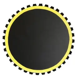 خرید کفی ترامپولین