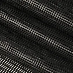 قیمت خرید کفی ترامپولین