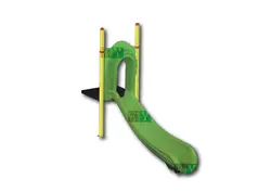 اسباب بازی گهواره با عروسک