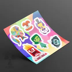 تاتامی ارزان قیمت