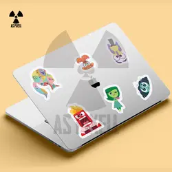 تاتامی ارزان قیمت