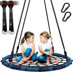 اسباب بازی ست ظروف روحی