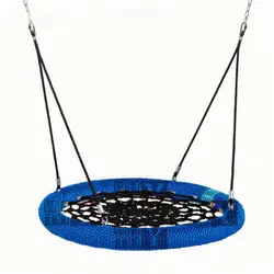 اسباب بازی ست ظروف روحی