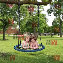 اسباب بازی ست ظروف روحی