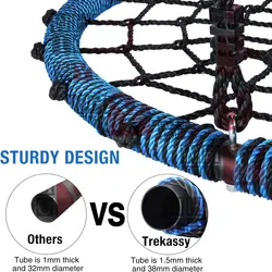 اسباب بازی ست ظروف روحی