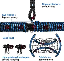 اسباب بازی ست ظروف روحی
