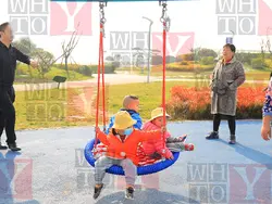 اسباب بازی ست ظروف روحی