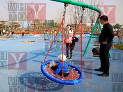 اسباب بازی ست ظروف روحی