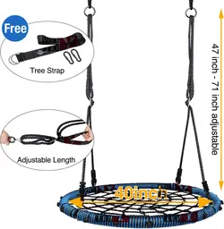 اسباب بازی ست ظروف روحی