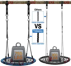 اسباب بازی ست ظروف روحی