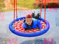 اسباب بازی ست ظروف روحی