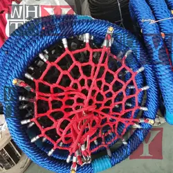 اسباب بازی ست ظروف روحی