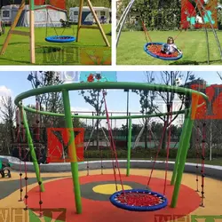 اسباب بازی ست ظروف روحی