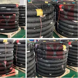 اسباب بازی ست ظروف روحی