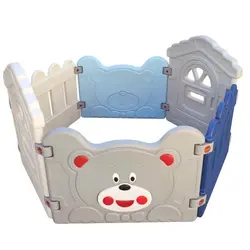 قیمت استخر توپ خانه بازی | مناسب برای استفاده کودکان در محیط های خانگی