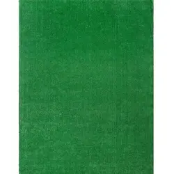 چمن مصنوعی تزئینی | برای زیبا سازی از چمن های تزئینی استفاده می شود.