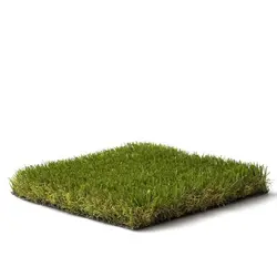 چمن مصنوعی تزئینی | برای زیبا سازی از چمن های تزئینی استفاده می شود.