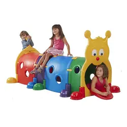 تاتامی قیمت مناسب