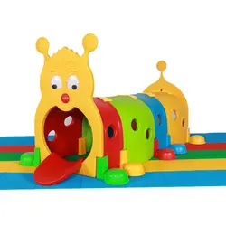 تاتامی قیمت مناسب