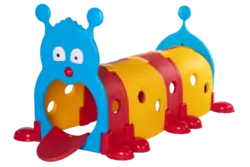 تاتامی قیمت مناسب