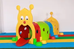 تاتامی قیمت مناسب