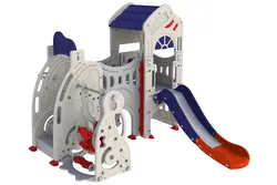 ماشین میکسر قدرتی گلچین