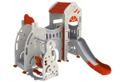 ماشین میکسر قدرتی گلچین