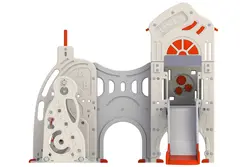 ماشین میکسر قدرتی گلچین