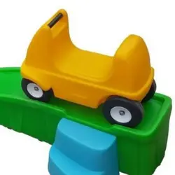 قیمت خرید اسپیکر برای گیم | Razer Nommo Pro یک اسپیکر عالی برای بازی