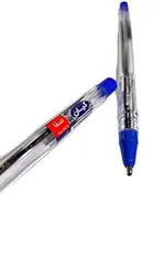 خودکار کیان 1.6 خوشنویسی