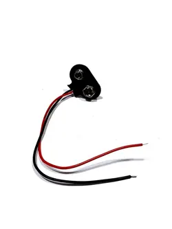 سر باتری کتابی