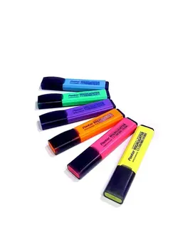 ماژیک هایلایت پنتر کلاسیک