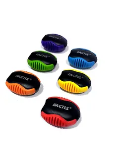 مداد تراش فکتیس