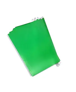 پوشه آویز - بسته 10 تایی