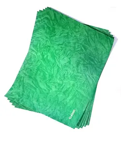 پوشه ابر و بادی - بسته 5 تایی