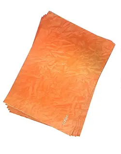 پوشه ابر و بادی - بسته 5 تایی