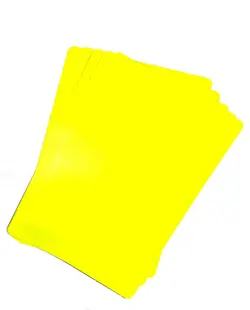 پوشه وسط تیغ خور (5 عددی)