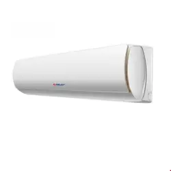 Hisense HRH-18TQ Air Conditioner