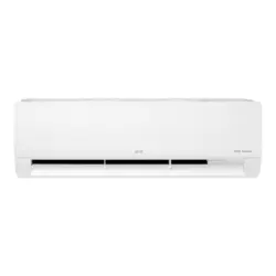 LG New Titan NB246TQ Air Conditioner