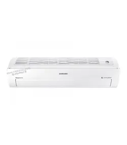 Samsung 13000 AR13KSSS GOOD1 INVERTER