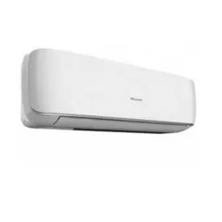 Hisense HIH-24TG Air Conditioner
