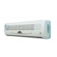 SHKAR GENERAL GNR-30GWN