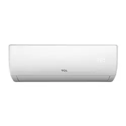 TCL TAC-12CHSA/VA Air Conditioner