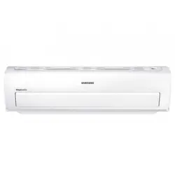 Samsung AR19KSSS GOOD1 INVERTER