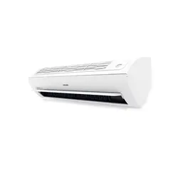 Samsung AR25KSSS GOOD1 INVERTER
