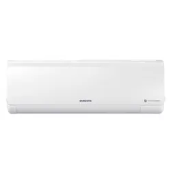 Samsung Boracay AR25MSFHE Air Conditioner