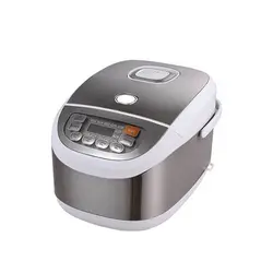 پلوپز ۲۰ کاره دیجیتالی دلمونتی DL660D