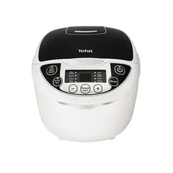 پلوپز دلمونتی 10 نفره مدل DL660A