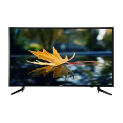 تلویزیون ال ای دی سامسونگ مدل 43N5880 سایز 43 اینچ Samsung 43N5880 LED TV 43 Inch