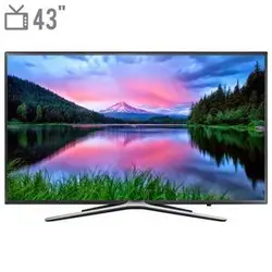 تلویزیون سامسونگ Samsung 43N5980 Smart LED TV 43 Inch